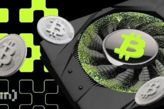 3 crypto mining stocks that could rise even if Bitcoin prices fall