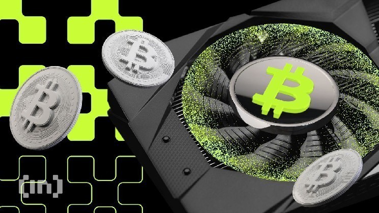 3 crypto mining stocks that could rise even if Bitcoin prices fall 3 crypto mining stocks that could rise even if Bitcoin prices fall