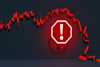 Binance-listed altcoins plummet – two exchanges suspend deposits and withdrawals, developer issues statement