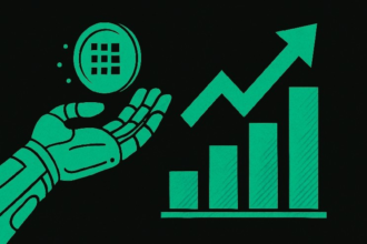 Google Cloud partners with Fetch.ai to expand Agentverse and multi-agent development