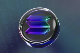 Firedancer releases full version on Solana mainnet