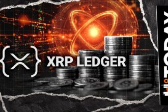 XRP surpasses Bitcoin in quantum resistance with major testnet upgrade