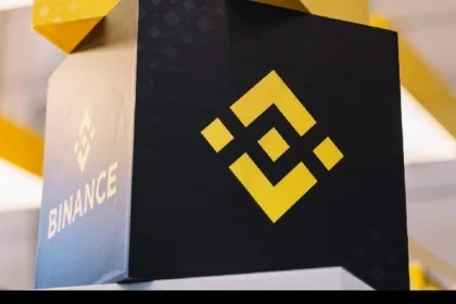 Dubai Customs and Binance agree to collaborate to expand digital payment capabilities using cryptocurrencies