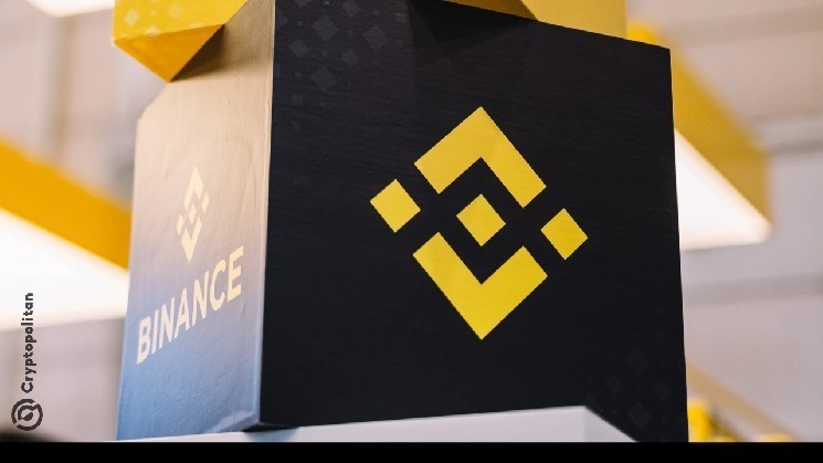 Dubai Customs and Binance agree to collaborate to expand digital payment capabilities using cryptocurrencies Dubai Customs and Binance agree to collaborate to expand digital payment capabilities using cryptocurrencies