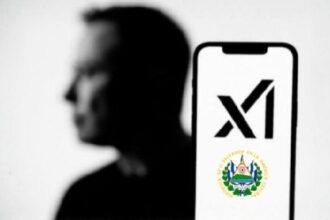 Elon Musk’s xAI and El Salvador announce world’s first nationwide AI education program
