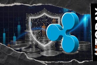 Ripple executives address important security compliance regulations