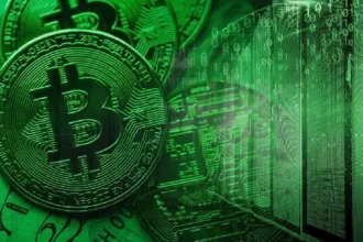 Cryptocurrency miners in Russia’s Caucasus region continue to operate in defiance of ban