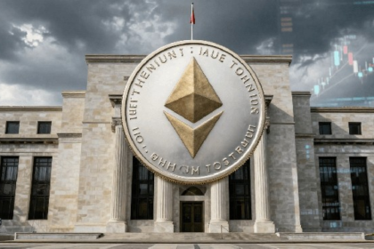 Will a change in Fed leadership disrupt Ethereum’s rally in 2026?
