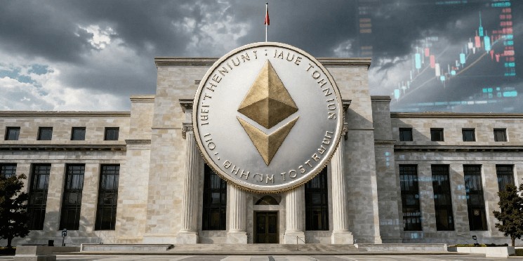 Will a change in Fed leadership disrupt Ethereum’s rally in 2026? Will a change in Fed leadership disrupt Ethereum’s rally in 2026?