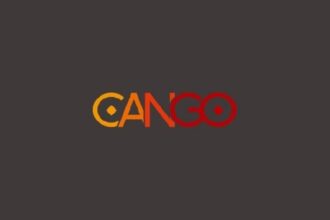 Bitcoin miner Cango plans to raise .5 million from major shareholders