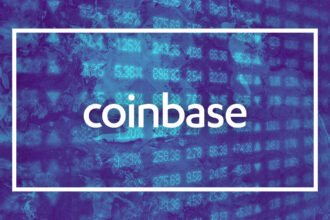 Coinbase Premium in Crisis — Analysts Highlight What It Suggests for Bitcoin