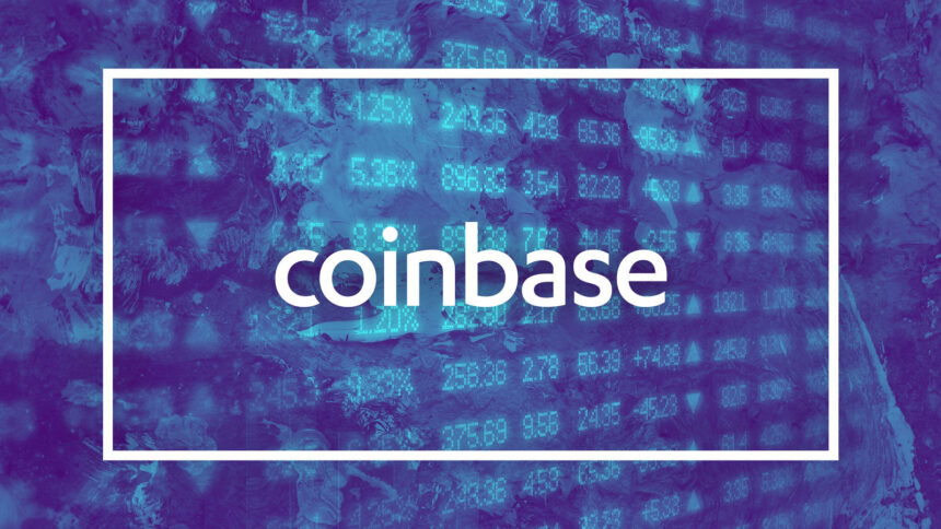 Coinbase Premium in Crisis — Analysts Highlight What It Suggests for Bitcoin Coinbase Premium in Crisis — Analysts Highlight What It Suggests for Bitcoin