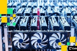 KBW upgrades TeraWulf to outperform and sees AI pivot as catalyst for rapid growth