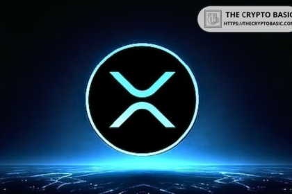 20 reasons why XRP is the best investment in 2026