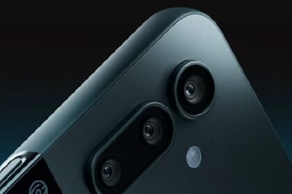 MoonPay Introduces Commerce App for Solana Mobile’s Seeker Devices