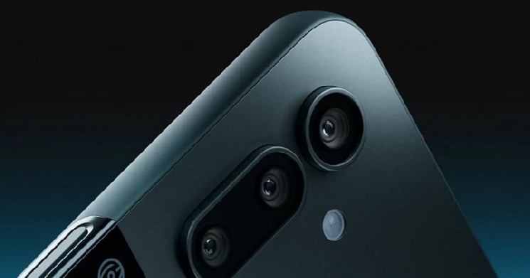 MoonPay Introduces Commerce App for Solana Mobile’s Seeker Devices