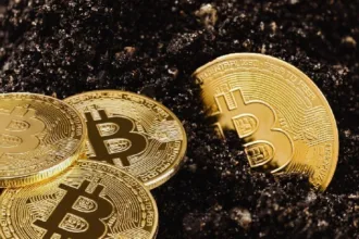 BTC mining surges due to cheap electricity, LBYA strengthens efforts to prevent illegal operations