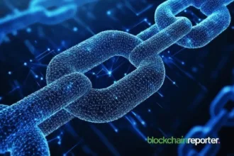 Caldera (ERA) Token Goes Live on Arbitrum, Expanding Access and Strengthening the Chain’s Internet Vision