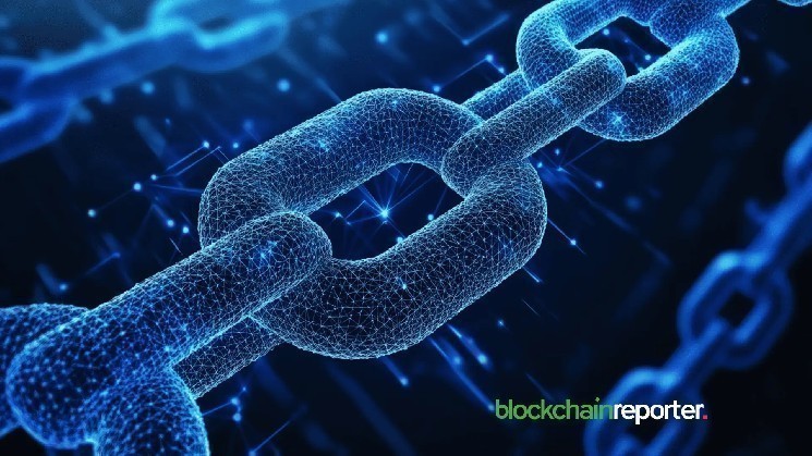 Caldera (ERA) Token Goes Live on Arbitrum, Expanding Access and Strengthening the Chain’s Internet Vision Caldera (ERA) Token Goes Live on Arbitrum, Expanding Access and Strengthening the Chain’s Internet Vision