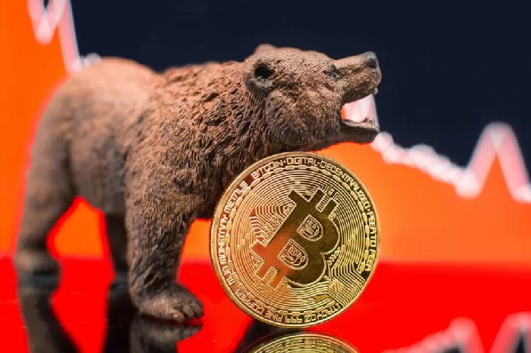 Experienced analysts calculate how long until the Bitcoin “bear market” ends