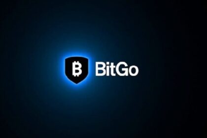 BitGo partners with Voltage to provide Lightning Network access for organizations