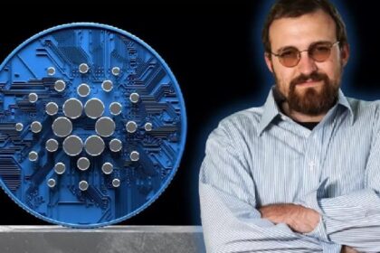 Cardano (ADA) founder Charles Hoskinson criticizes US exchanges! “If we don’t list this altcoin, we will miss out on a huge opportunity!”