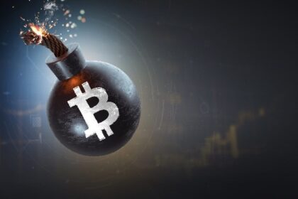 Analysis company reveals “dangers surrounding the world of virtual currencies”