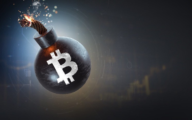 Analysis company reveals “dangers surrounding the world of virtual currencies” Analysis company reveals “dangers surrounding the world of virtual currencies”