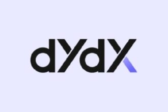 dYdX launches zero-commission Solana spot trading for US users