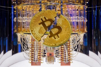 Can Bitcoin overcome the threat of quantum computers? A new proposal has emerged