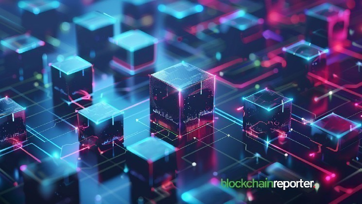 Plume Network launches Real-World Yield on Solana to accelerate RWA access and adoption Plume Network launches Real-World Yield on Solana to accelerate RWA access and adoption