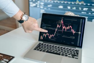 A critic explains Ripple’s XRP escrow: Why is it important?