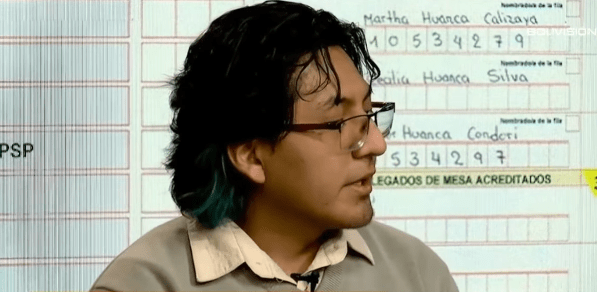 “Bolivia needs to resolve ambiguities in cryptocurrency rules to move forward.”