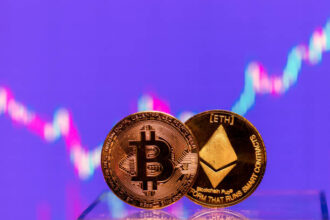 Bitcoin vs. Ethereum: The supply imbalance between assets widens – here’s what you need to know