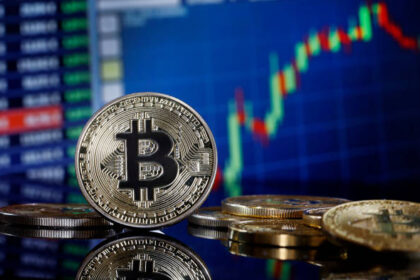 Latest procurement turns strategy into cash, no Bitcoin purchases for now