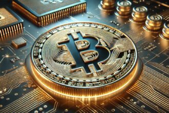 Despite  billion profit, economist slams strategy’s Bitcoin bet, here’s why