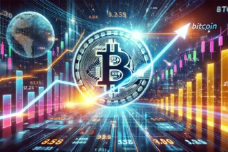 Bitcoin Price Could Reach These ‘Realistic’ Bullish Targets Before Bear Market Begins