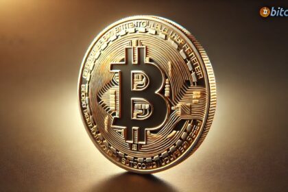 Is a Bitcoin Christmas Rally Possible? Why prices could plummet to ,000