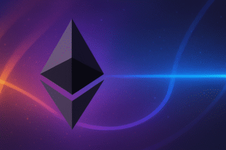 Ethereum Fusaka is live: Buterin explains why it’s ‘important’