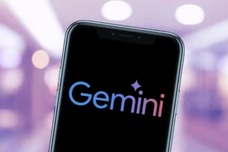 Department of Defense’s GenAI.mil goes live with Google for military and civilian staff