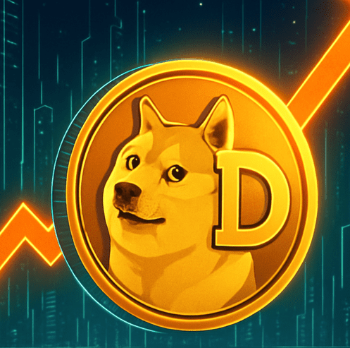 ETF interest wanes, putting pressure on Dogecoin as price approaches key cost-based zone