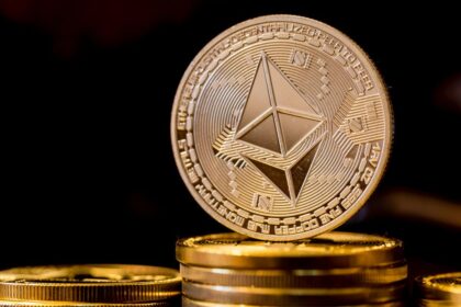 Ethereum staking deposits exceed withdrawals, why this could push ETH price above ,000