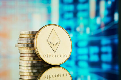 Ethereum pulls away from rivals to take first place in DeFi lending revenue – see what happens