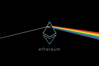 Ethereum core chain ignites, mainnet usage surges past previous peak