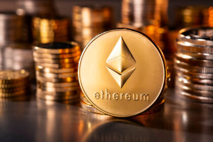 Ethereum TVL still quietly defines ETH’s long-term price stability and ecosystem growth – what you need to know