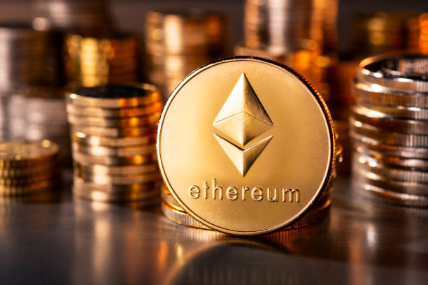 Ethereum TVL still quietly defines ETH’s long-term price stability and ecosystem growth – what you need to know