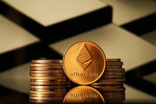 Large Ethereum holders fight back with strong accumulations; is a massive rally finally on the horizon?