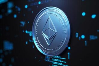 Ethereum retains support as smart money enters – what this means for price