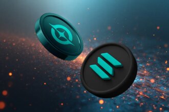 Experts choose GeeFi (GEE) for safer, bigger ROI amid Solana (SOL) surge