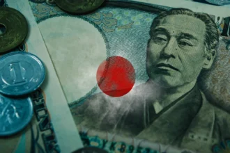 Japan to boost AI and chip spending by 300% in new budget